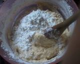 Foto del paso 3 de la receta: Alfajores 100% Maicena