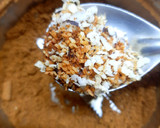 செட்டிநாடு சிக்கன் கிரேவி (chettinad chicken gravy in Tamil) ரெசிபி ஸ்டேப் 4 புகைப்படம்