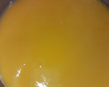 Foto del paso 7 de la receta: Tarta de limón sin horno 🍋🍋