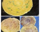 પુડલા(Besan pudla recipe in Gujarati) રેસીપી સ્ટેપ2ફોટો