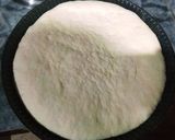 A picture of step 13 of Pizza Dough.