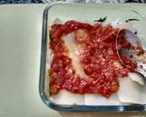 Spinach Lasagna recipe step 10 photo