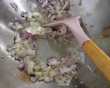 Foto langkah ke 4 dari resep Kwetiaw Goreng Simpel.