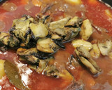 Foto del paso 8 de la receta: Fricandó de Ternera con Ceps