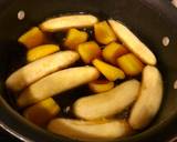 Filipino Sweet Banana recipe step 4 photo