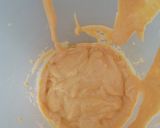 Foto del paso 1 de la receta: Fritos de rape (pixin)