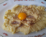Foto del paso 1 de la receta: Ñoquis caseros con salsa de queso