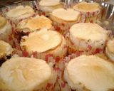 Foto del paso 14 de la receta: Muffins de limón con Merengue