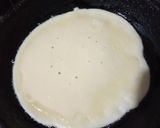 Foto del paso 2 de la receta: Hot Cakes Caseros 🥞