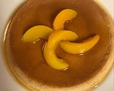 Foto del paso 4 de la receta: Flan 🍮 napolitano