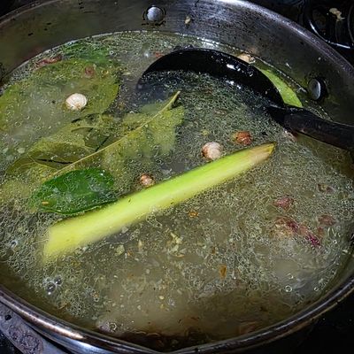 Langkah 3