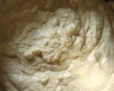 વાટી દાળ ના ખમણ (Vati Dal Khaman Recipe In Gujarati) રેસીપી સ્ટેપ1ફોટો