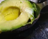 Foto del paso 3 de la receta: Ensalada veraniega: Pepino, tomate, palta, zanahoria y jamón