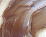Foto del paso 4 de la receta: Tarta Cabsha