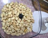 Foto langkah ke 3 dari resep Creamy Keto Peanut Butter ~ sugar free.