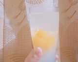 Foto langkah ke 6 dari resep Cokctail Buah.