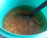 Foto del paso 6 de la receta: Frijoles Charros ♡