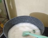 Foto langkah ke 4 dari resep Singkong thailand.