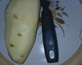 A picture of step 5 of VashBake Wings.