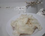Foto langkah ke 11 dari resep Kerupuk nasi.