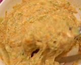 Foto del paso 2 de la receta: Pizzetas saludables!!