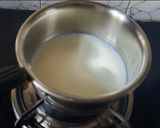 कॉफ़ी (coffee recipe in Hindi) रेसिपी चरण 1 फोटो