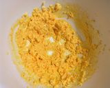 Málnás kölesfelfújt recept fázis 1 fotója