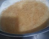A picture of step 3 of Pheniyan.