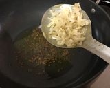 રીંગણ મેથી નુ શાક (Ringan Methi Nu Shaak Recipe In Gujarati) રેસીપી સ્ટેપ1ફોટો