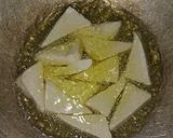 Foto langkah ke 5 dari resep Sarden Homemade.
