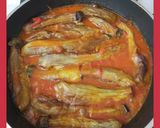 عکس مرحله 4 از دستور 🍆 خورشت بادمجان