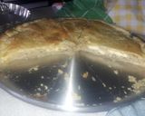 Foto del paso 5 de la receta: Tarta de atún
