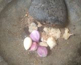 Foto langkah ke 1 dari resep Sop seger ala emak Salsa.