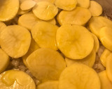 Foto del paso 8 de la receta: Pollo con foie al armagnac