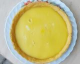 Foto langkah ke 6 dari resep Pie Susu Teflon Super Gampang 😍.
