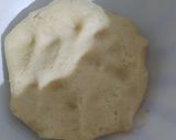 ડ્રાય ફ્રુટ વેડમી(dry fruit vedmi in gujarati) રેસીપી સ્ટેપ3ફોટો