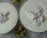 صورة لخطوة 4 من وصفة عمل الشاكريه