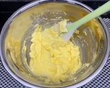 Foto langkah ke 1 dari resep Soft Cookies Ekonomis.
