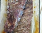 Foto del paso 6 de la receta: Costillar asado