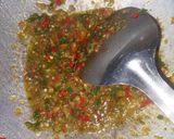 Foto langkah ke 4 dari resep Ayam Karage Chili Padi.