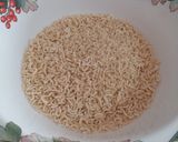 A picture of step 5 of Potato Noodles Finger.