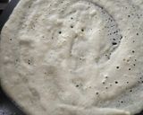मसाला डोसा (Masala dosa recipe in hindi) रेसिपी चरण 8 फोटो