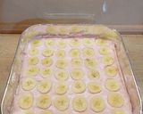 Sütés nélküli krémes süti recept fázis 4 fotója