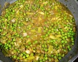 Foto del paso 3 de la receta: Albóndigas expréss