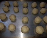 Foto del paso 2 de la receta: Chipacitos