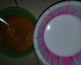 Foto langkah ke 3 dari resep Gado - Gado Homemade #229.