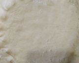 Foto del paso 5 de la receta: Tarta de manzana con crumble