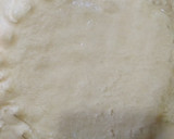 Foto del paso 5 de la receta: Tarta de manzana con crumble