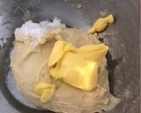 Foto langkah ke 2 dari resep Roti Unyil.