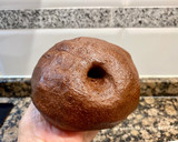 Foto del paso 5 de la receta: Galletas “corazón “ de mantequilla